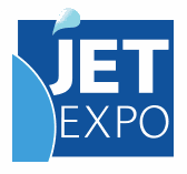 Logo JET Expo